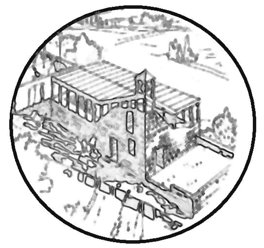 Amis de Montmaur-en-Diois