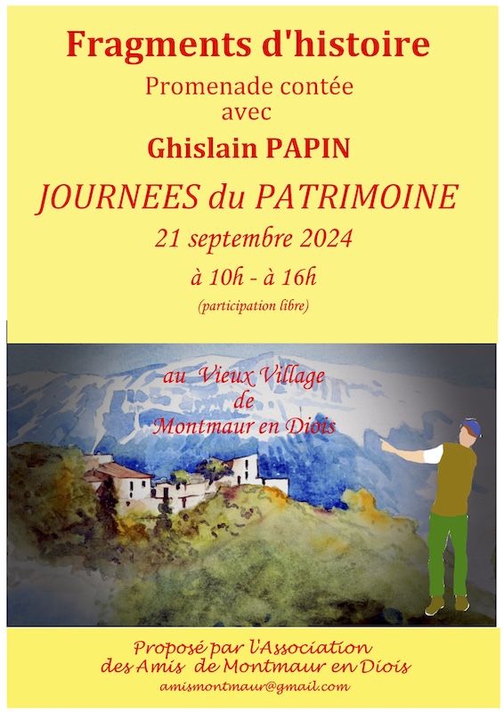 affiche final